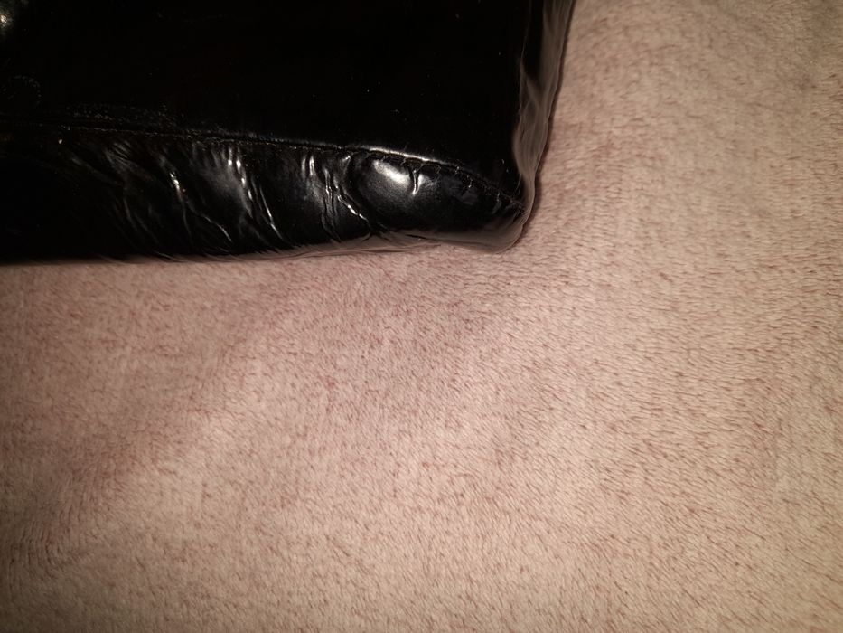 Фірмова шкіряна сумка  Renato Angi