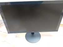 Acer 27" 120hz 1ms