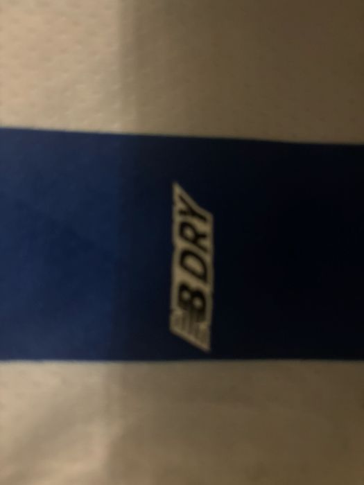 Camisola porto 22/23