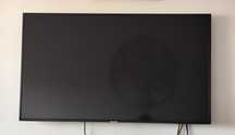 Samsung 7 series (49)