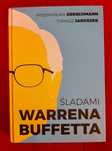 Śladami Warrena Buffetta.
