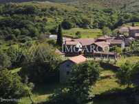 Quinta da SEARA