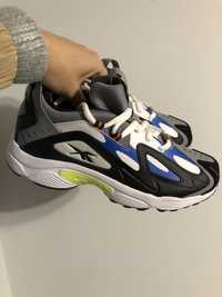 Buty reebok DMX series 1200 rozmiar 40