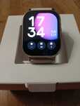 Smartwatch Xiaomi Redmi Watch Lite
