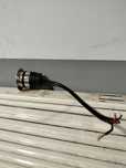Lampa najazdowa ledowa 30v