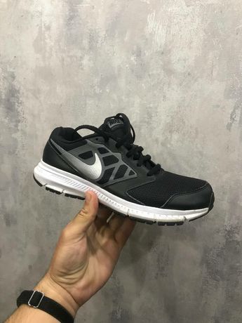 Кросівки Nike, 38 розмір