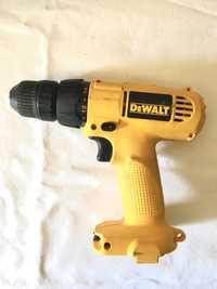 Wkrętarka DeWALT DW907 12V s