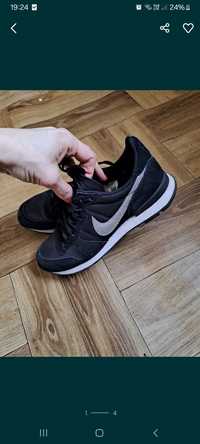 buty nike roz 38