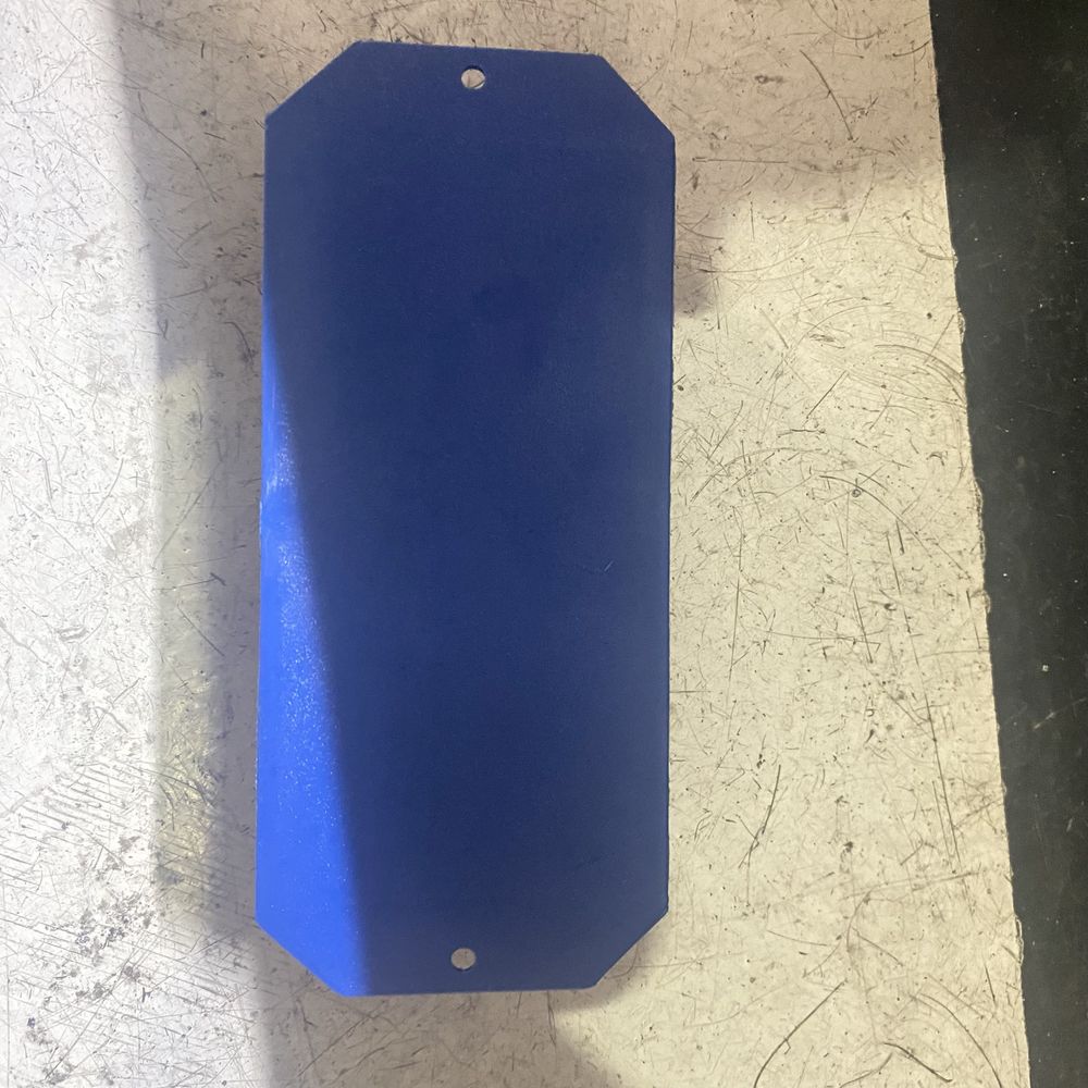 Modulo para maquina de cerveja