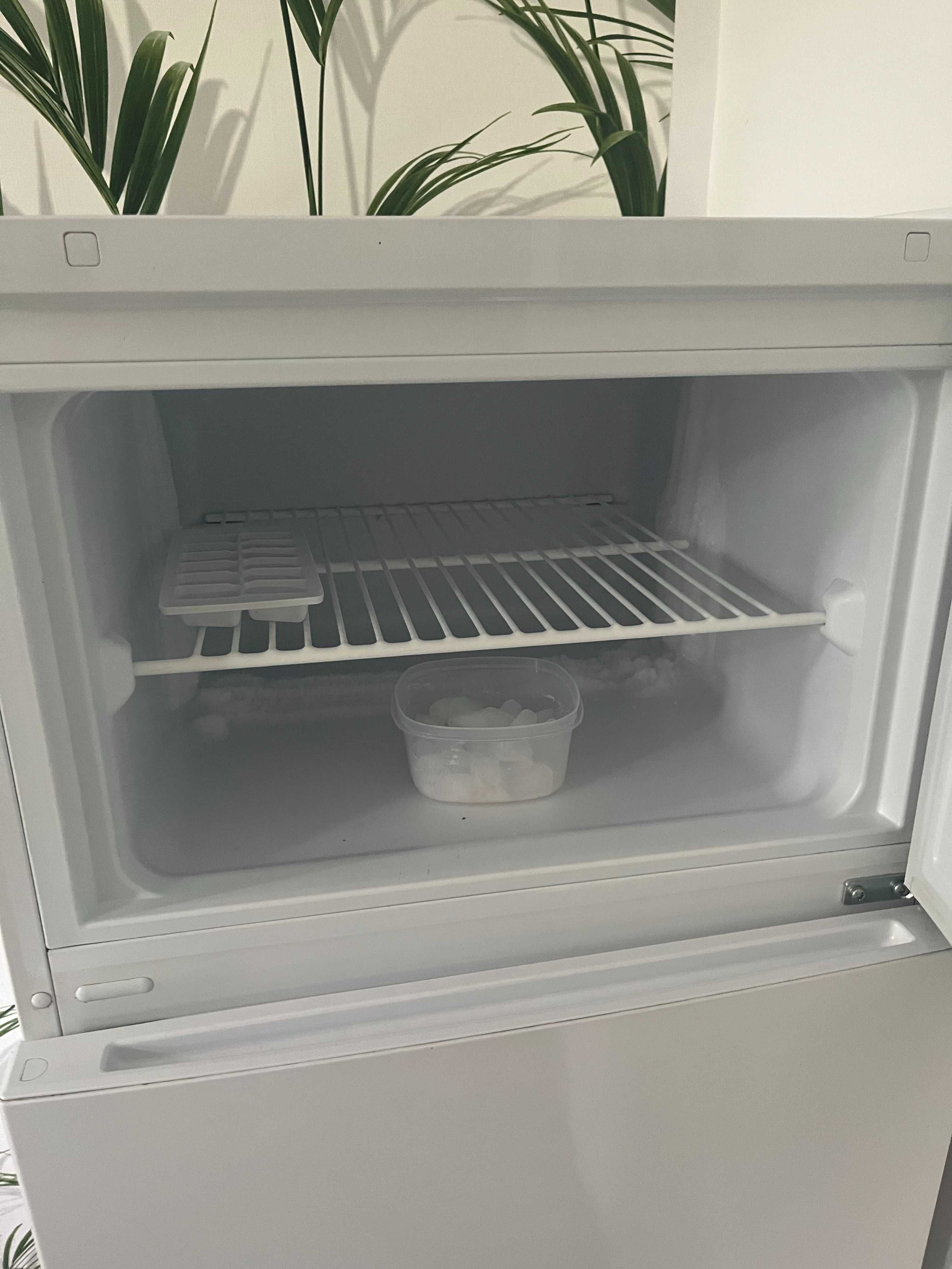 Sprzedam kuchnię IKEA wraz ze zmywarką i lodówką