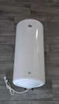 Termo acumulador 100L