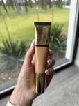 Podkład Estee Lauder Futurist Hydra Rescue