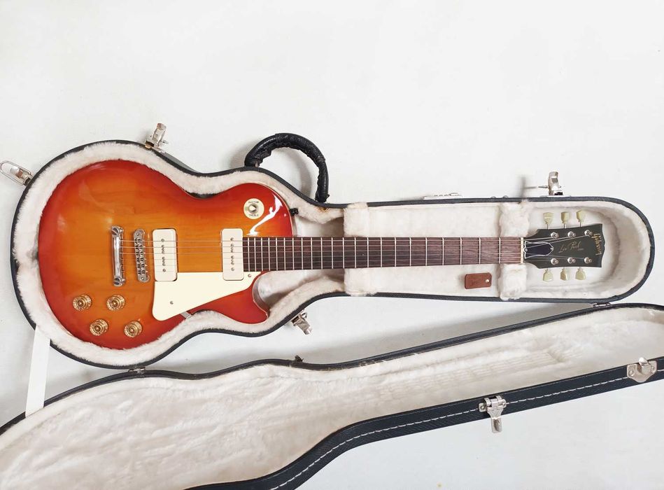 Gibson Les Paul BFG - Made in USA 2007
