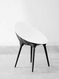 Krzesła designerskie Rock Chair proj. Diesel CT prod. Moroso Italy