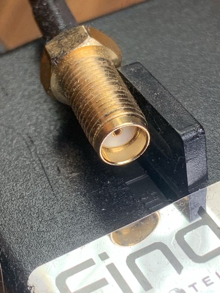 Lokalizator samochodowy 12/24V AutoGuard S6