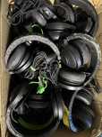 Słuchawki Razer Kraken 7.1 / kraken USB