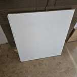 Plyty meblowe 18mm