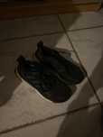 Sapatilhas adidas unissexo