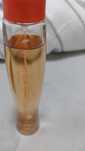 Perfumy damskie Avon