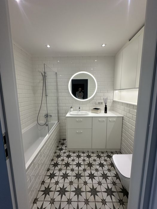 Mieszkanie na sprzedaż Poznań Podolany.