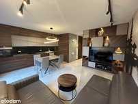 4-pokojowe mieszkanie 74,86 m² Spacerowa, Kościelna Wieś