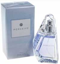 Damska woda perfumowana Avon Perceive 50 ml