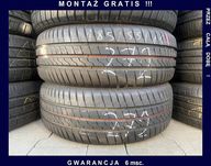 185/55/15 Firestone RoadHawk_6,4mm_2szt_(272)