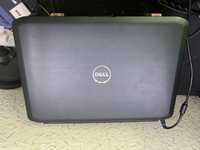 Ноутбук Dell з Німеччини