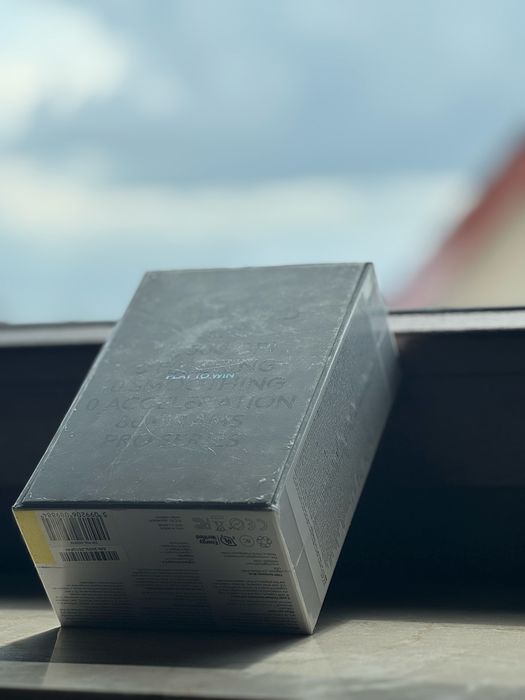 Logitech G Pro Limited edition