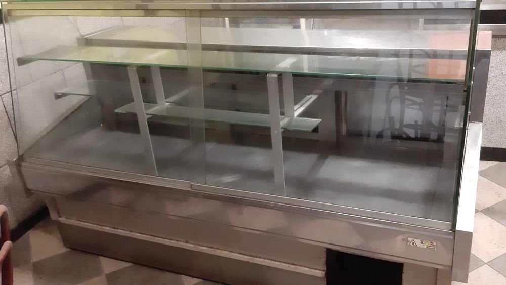 Para venda muito bom estado a trabalhar muito bem