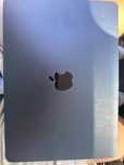 Macbook Air 13’3 2024
