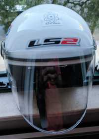 Capacete para Criança LS2