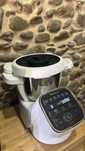 Moulinex companion XL