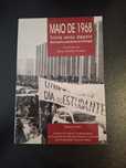 Maio de 1968 trinta anos depois - Maria Cândida Proença