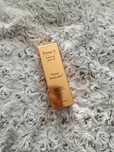 Olejek do twarzy Botanical Glow Oil Emma S. 30 ml