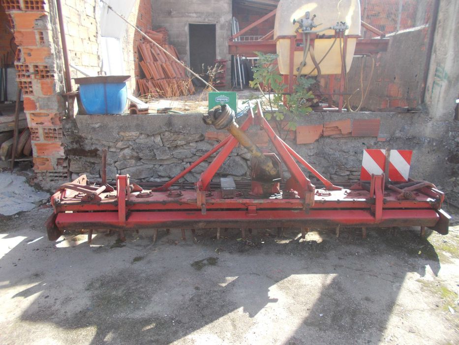 Rototerra Lelyyyyyyyy