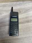 Telefon Ericsson A1018s
