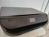 Drukarka HP 5075