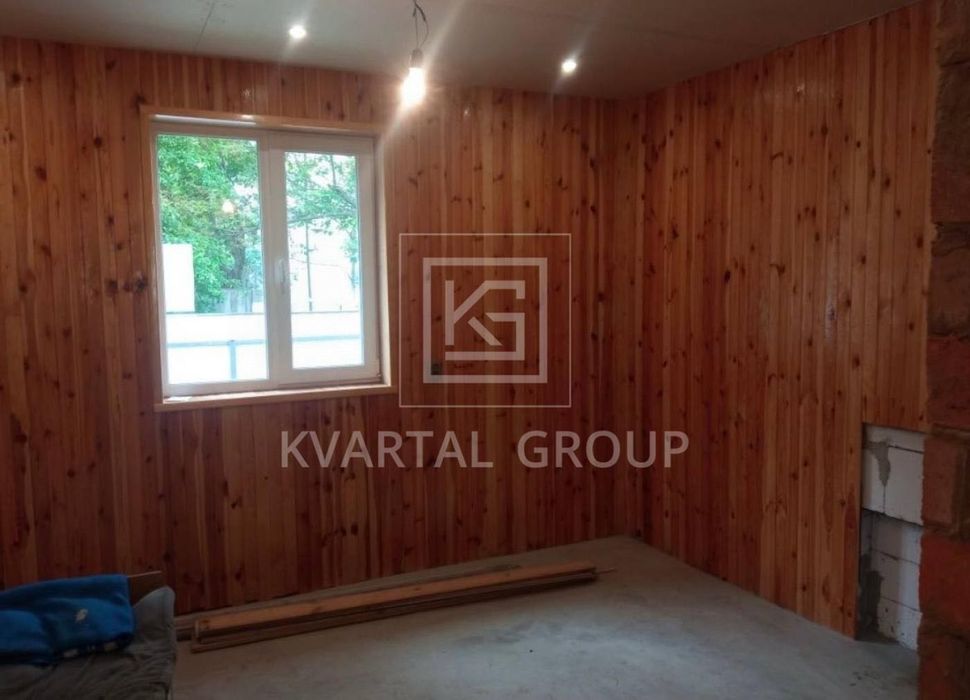 Продаж будинку з максимальним наповненням в Класному місці