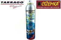 Tarrago NANO PROTEKTOR impregnat DO BUTÓW Odzieży 250 ml