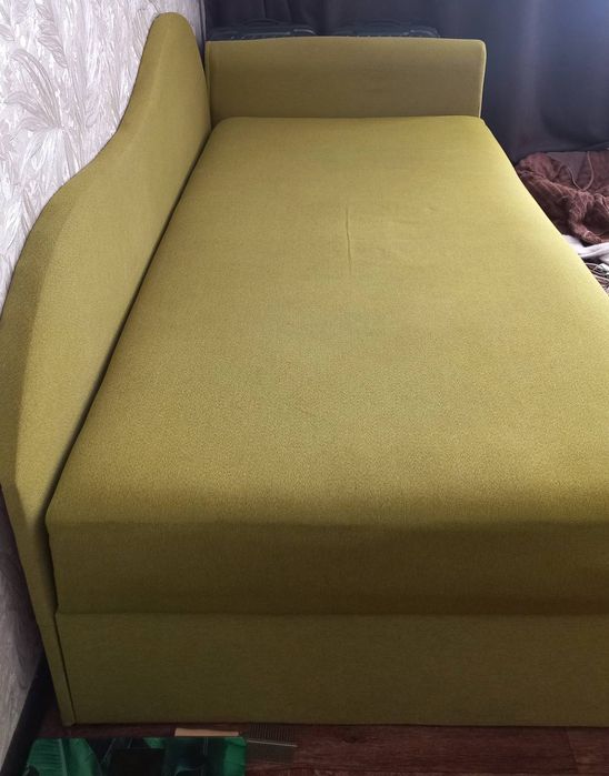 Диваны в отличном состоянии самовывоз