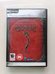 Gra Gothic 3 platynowa kolekcja PL PC