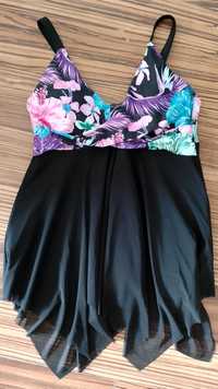 Tankini rozmiar 42 44