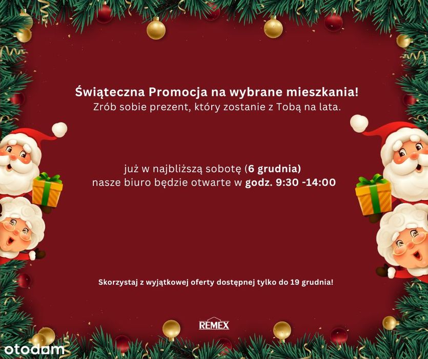 BA͏LT͏IC͏͏A | mieszkanie 1-pok. | C.1.110