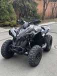 Brp renegade xxc 1000r