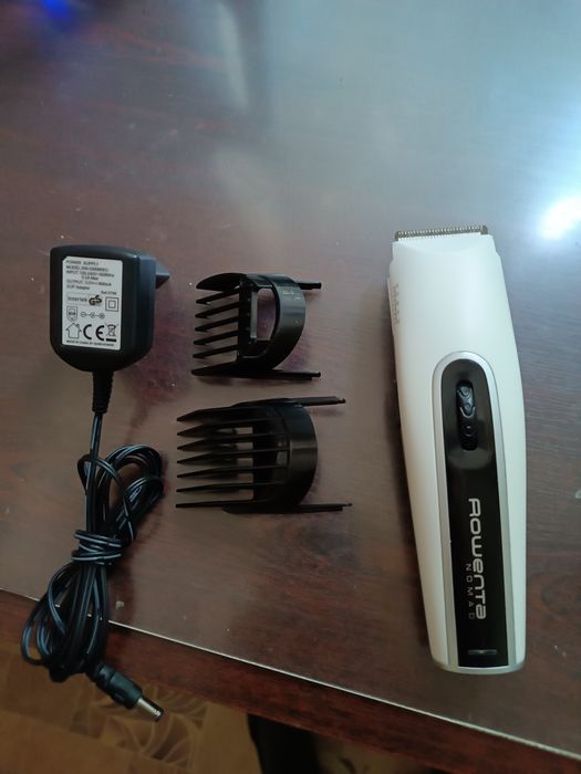 Машинка для стрижки