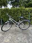Rower trekingowy damski kellys flash crx