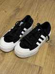 Кеди жіночі adidas