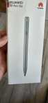 Huawei M-Pen lite