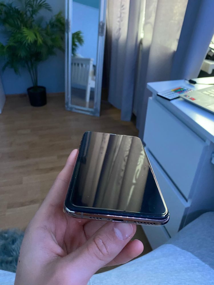 Iphone Xs Max 512/4GB